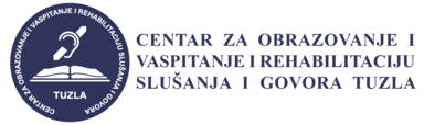 sys-logo Slika