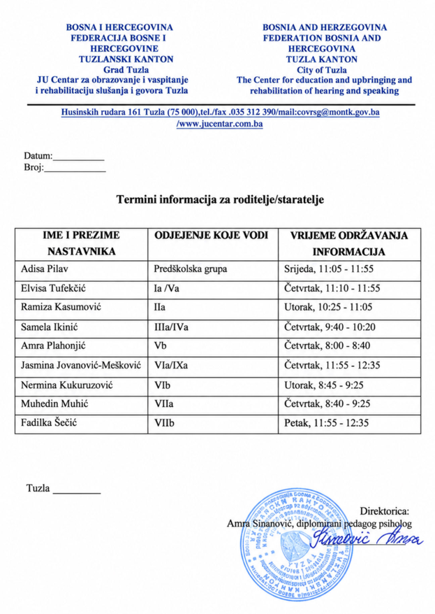 Slika 77