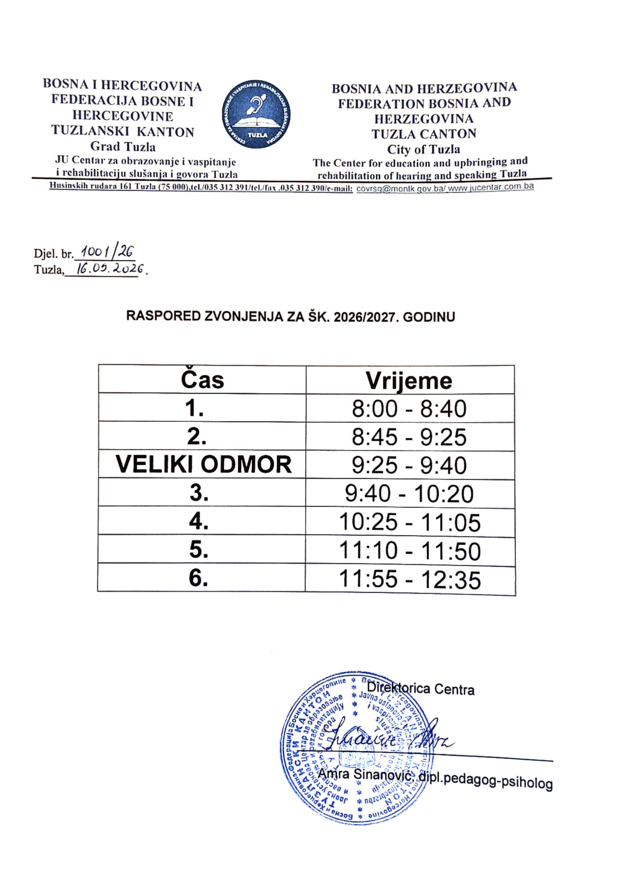 Slika 78