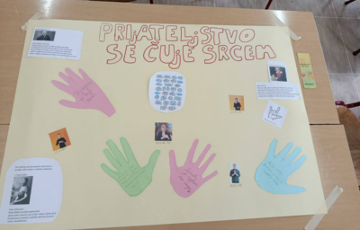 Slika